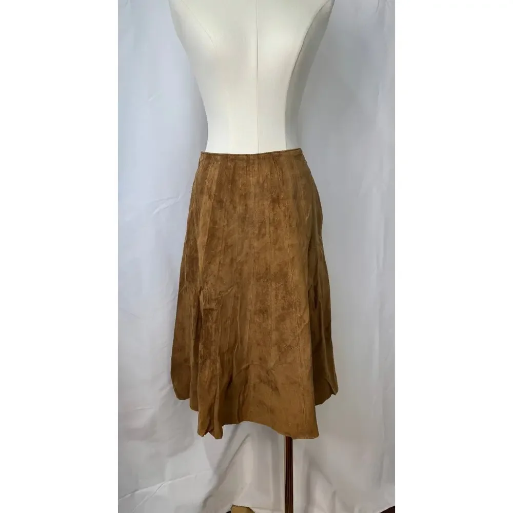 NWT Provence D'Amour Skirt - Picture 4 of 12